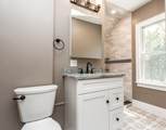14 Wilmarth St - Photo 4