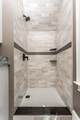 14 Wilmarth St - Photo 5