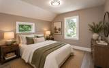 14 Wilmarth St - Photo 6