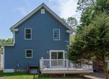 14 Wilmarth St - Photo 8