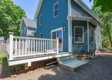 14 Wilmarth St - Photo 9