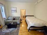 206 Chestnut Hill Ave - Photo 1
