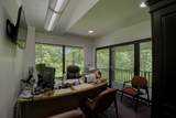 111 Torrey - Photo 10