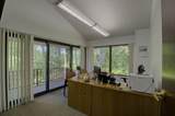 111 Torrey - Photo 15