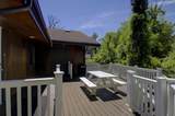 111 Torrey - Photo 17