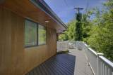 111 Torrey - Photo 18