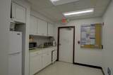 111 Torrey - Photo 19
