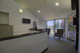 111 Torrey - Photo 20