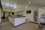 111 Torrey - Photo 21