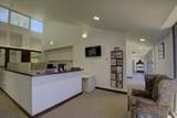 111 Torrey - Photo 22