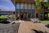 111 Torrey - Photo 23