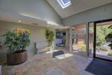 111 Torrey - Photo 8