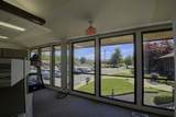 111 Torrey - Photo 9