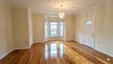 1084 Chestnut St - Photo 2