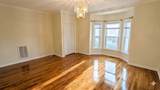 1084 Chestnut St - Photo 3