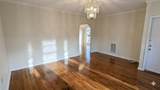 1084 Chestnut St - Photo 4