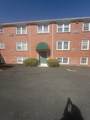 210 Hillside - Photo 1