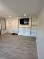 210 Hillside - Photo 10