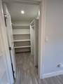 210 Hillside - Photo 11