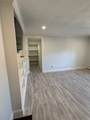 210 Hillside - Photo 12