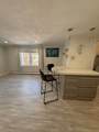210 Hillside - Photo 13