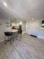 210 Hillside - Photo 14