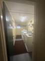 210 Hillside - Photo 15