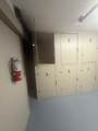 210 Hillside - Photo 16