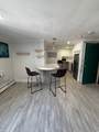 210 Hillside - Photo 2