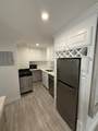 210 Hillside - Photo 3
