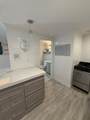 210 Hillside - Photo 4