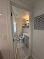 210 Hillside - Photo 5