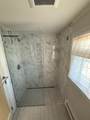210 Hillside - Photo 6