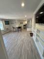 210 Hillside - Photo 7