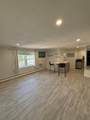 210 Hillside - Photo 9