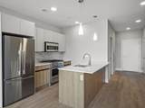 249 Corey Rd - Photo 1