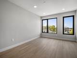 249 Corey Rd - Photo 10