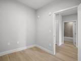 249 Corey Rd - Photo 11