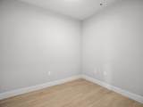 249 Corey Rd - Photo 12