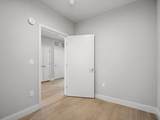 249 Corey Rd - Photo 13