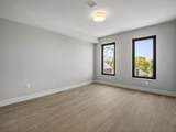 249 Corey Rd - Photo 14