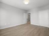 249 Corey Rd - Photo 16