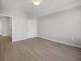 249 Corey Rd - Photo 17