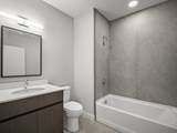 249 Corey Rd - Photo 18