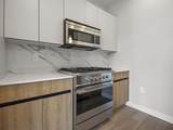 249 Corey Rd - Photo 2