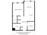 249 Corey Rd - Photo 20