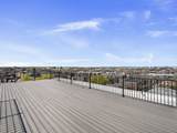 249 Corey Rd - Photo 25