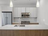 249 Corey Rd - Photo 3