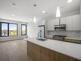 249 Corey Rd - Photo 4