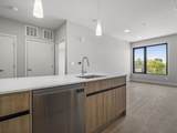 249 Corey Rd - Photo 5